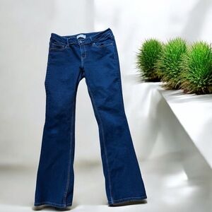 Banana Republic Bootcut Size 6